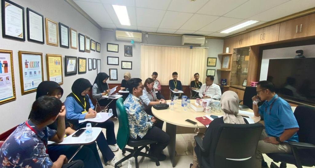 Mengenal Tiga Model Kerja Sama Penyediaan Tenaga Kerja