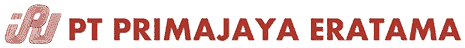 Logo PT Primajaya Eratama