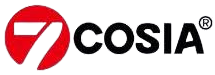Logo Cosia