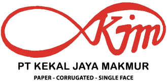 Logo PT Kekal Jaya Makmur