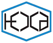 Logo Hexa